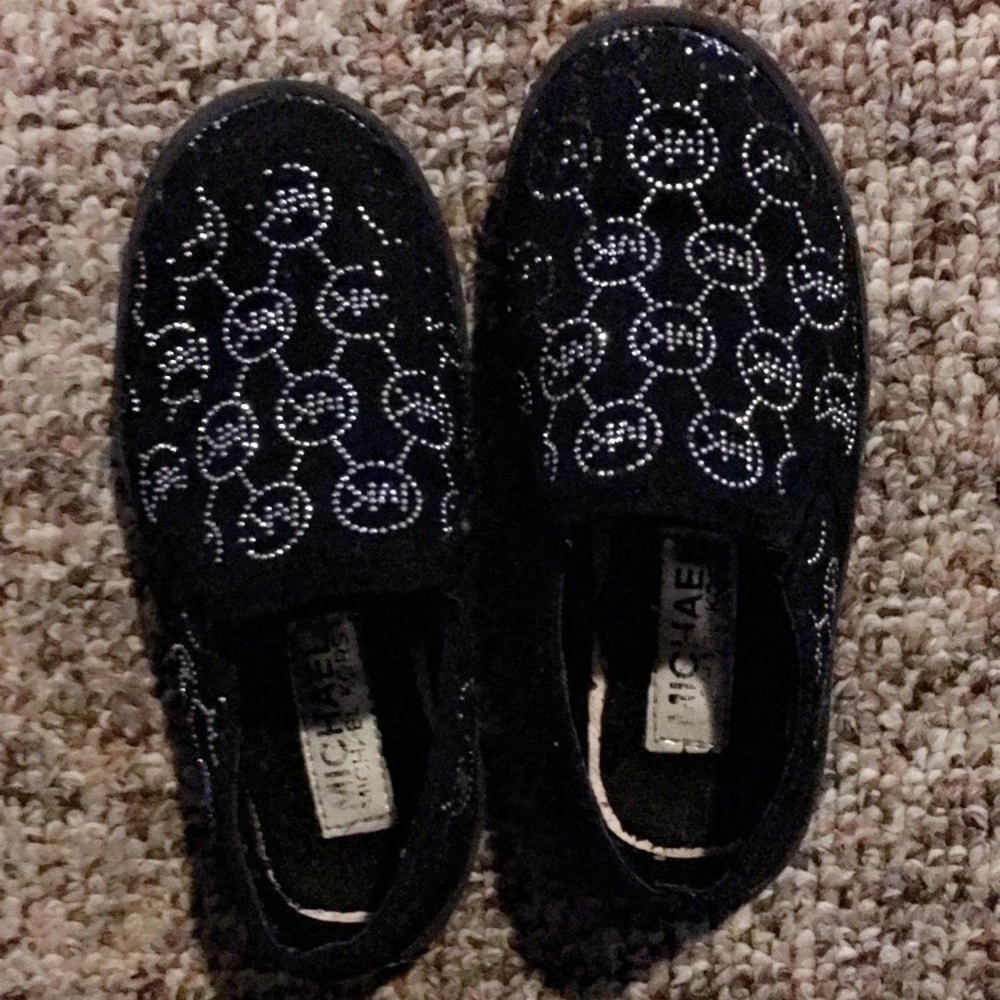 Michael Kors Shoes